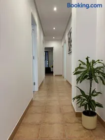 Piso Carballal, Fantástico piso en pleno centro - Image 4