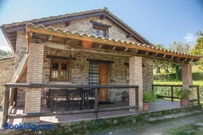 Casa Rural El Pilar - Image 1