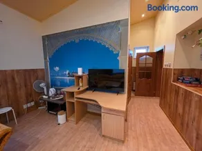 Family house in Dobele - Image 2