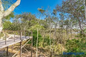Arbour Beach Cottage Byron Bay - Image 2