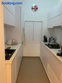 Casa Centru - Image 2