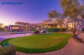 4MilMouthWateringMansionPicklebalGolfCasita - Image 2