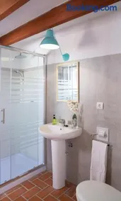 Guest House Ibiza - Image 5