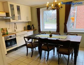 Lily-Rose Cottage - Image 4