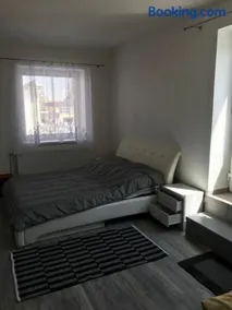 Kežmarok Apartman N1 , Apartman N2 - Image 3