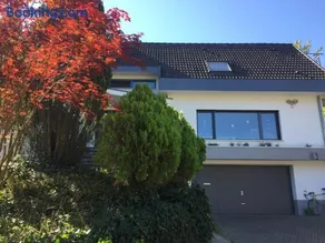 Auszeit - Image 2
