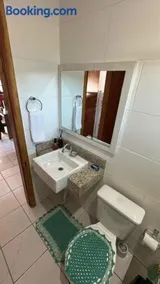 Casa completa Itajuba- Barra Velha - Image 3
