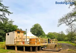 Roden Retreat - Image 5