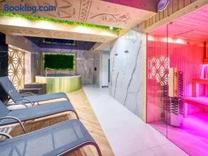 Aparthotel Tatrzański SPA - Image 2