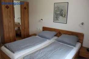Ferienhaus Nr 57, Kategorie Königscard, Feriendorf Hochbergle, Allgäu - Image 4