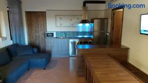 Casa Rural del GUARDAGUJAS - Image 4