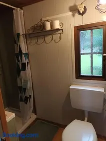 charmante cabane - Image 3