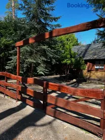 Domek letniskowy u Magdy - Image 3