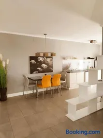 Apartments Merlin - Image 2