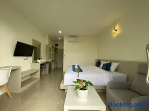 Puean Chang Resort Phuket - Image 5
