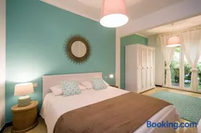 Cinque Terre Moneglia Apartments - Image 2