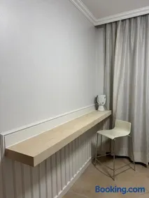 Santa Marina Apartment 513 - Image 5