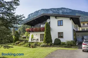 Ferienhaus Lanzinger - Image 2