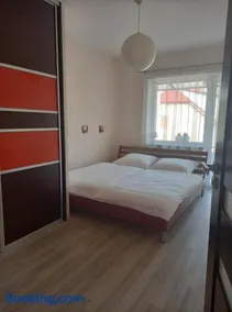 Apartament ZOSIA - Image 2