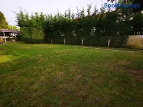 Máté Holiday House - Image 2