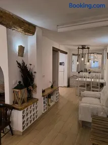 El olivar de Entrepeñas - Image 4