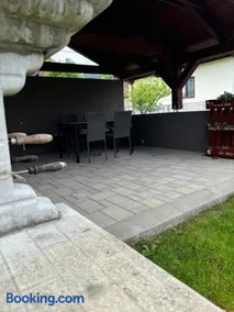 Domček u strýka - Image 2