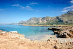 Perla di Mare Appartamenti - Image 5