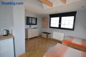 Ferienwohnung Bouten B - Image 3