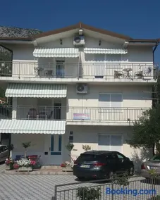 Apartment Vesna - Image 1