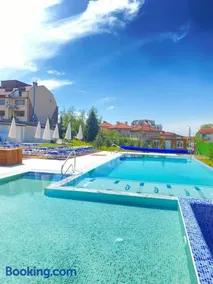 Sapareva Apartments - Image 1