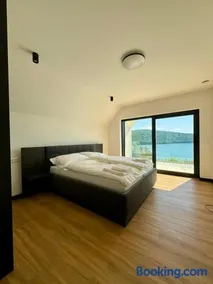 Vila Valkov - Image 3
