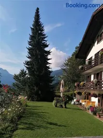 Ferienhaus Dr. Schorm - Image 3
