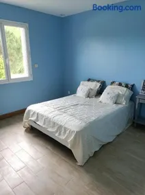 maison de vacance montignac le coq - Image 3