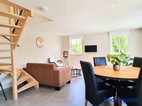 Vakantiehuis Aagtekerke AK13 - Image 3