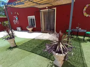 Home Benitez Pizarra - Image 3