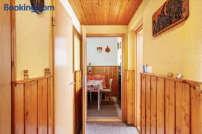 Silberranch Niederlichtenau - Image 4