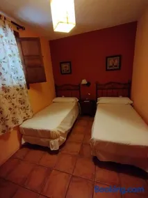 La Casa de los Gatos - Image 3