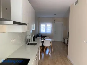 Casita en Granada - Image 1