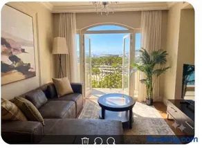 Cape Royale Luxury Suite 602 - Image 2