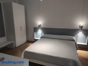 B&B Clarentia - Image 2