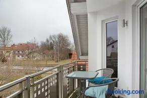 Christines Ferienwohnung - Image 2