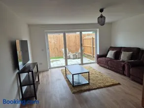 Brigg new build home - Image 4