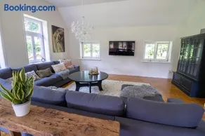 Landhaus Liethe - Image 3