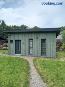 Mount Hillary Holiday Pods - Image 2