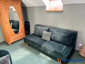 Apartmán Dlouhá - Image 5