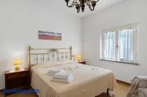 Casa Teresa - Pescaglia - Image 2