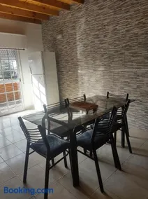 Departamento 1 ambiente zona sur - Image 1