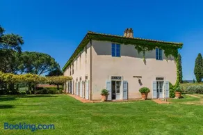 La Vigna - Image 1