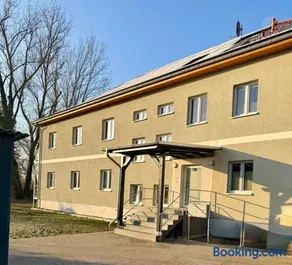 Ferienwohnung Westblick - Image 2