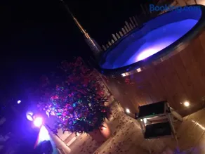 Góralska Osada Karpacz - Domki Lux - Image 3